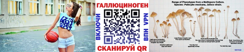 даркнет сайт  Арзамас  Галлюциногенные грибы мухоморы 